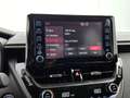 Toyota Corolla 1.8 Hybrid Dynamic | Apple CarPlay / Android Auto Braun - thumbnail 18