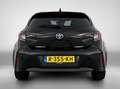 Toyota Corolla 1.8 Hybrid Dynamic | Apple CarPlay / Android Auto Braun - thumbnail 23