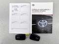 Toyota Corolla 1.8 Hybrid Dynamic | Apple CarPlay / Android Auto Braun - thumbnail 35