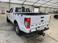Ford Ranger 22 491 HT 2.0 TDCI 170ch XLT super cabine TREUIL Wit - thumbnail 4
