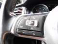 Volkswagen Golf GTD 2.0 TDI LEER! NAVI! CAMERA! BLUETOOTH! LM VELGEN! Чорний - thumbnail 12