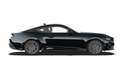 Ford Mustang Fastback 5.0 V8 GT | 2024 MODEL | NU TE BESTELLEN Grijs - thumbnail 3