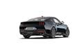 Ford Mustang Fastback 5.0 V8 GT | 2024 MODEL | NU TE BESTELLEN Grijs - thumbnail 4