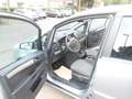 Opel Zafira Zafira 1.8 Grau - thumbnail 12