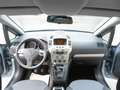 Opel Zafira Zafira 1.8 Grau - thumbnail 9