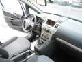 Opel Zafira Zafira 1.8 Grau - thumbnail 10