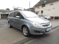 Opel Zafira Zafira 1.8 Grau - thumbnail 4