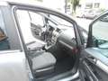 Opel Zafira Zafira 1.8 Grau - thumbnail 11