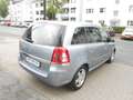 Opel Zafira Zafira 1.8 Grau - thumbnail 8