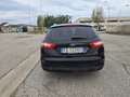 Ford Mondeo Mondeo SW 2.0 tdci ST-Line Business s Nero - thumbnail 3