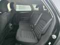 Ford Mondeo Mondeo SW 2.0 tdci ST-Line Business s Nero - thumbnail 7