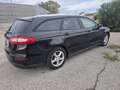 Ford Mondeo Mondeo SW 2.0 tdci ST-Line Business s Nero - thumbnail 2