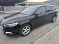Ford Mondeo Mondeo SW 2.0 tdci ST-Line Business s Nero - thumbnail 4