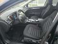 Ford Mondeo Mondeo SW 2.0 tdci ST-Line Business s Nero - thumbnail 5
