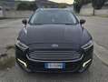 Ford Mondeo Mondeo SW 2.0 tdci ST-Line Business s Nero - thumbnail 1