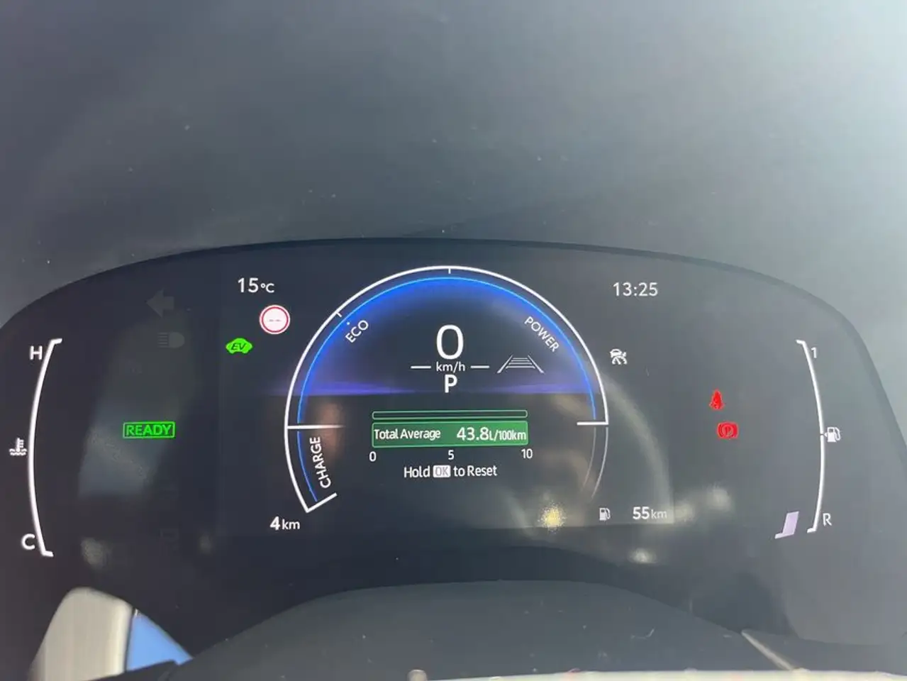 Toyota Aygo X X 1,5 Hybrid Teamplayer 68 kW, 5-türig 12