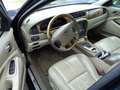 Jaguar S-Type 2.5 V6 Czarny - thumbnail 10