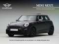 MINI John Cooper Works 3-deurs JCW-Trim Aut. Zwart - thumbnail 1