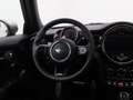 MINI John Cooper Works 3-deurs JCW-Trim Aut. Zwart - thumbnail 2