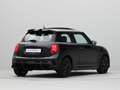 MINI John Cooper Works 3-deurs JCW-Trim Aut. Zwart - thumbnail 9