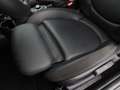 MINI John Cooper Works 3-deurs JCW-Trim Aut. Zwart - thumbnail 14
