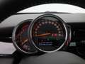 MINI John Cooper Works 3-deurs JCW-Trim Aut. Zwart - thumbnail 3