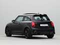 MINI John Cooper Works 3-deurs JCW-Trim Aut. Zwart - thumbnail 11