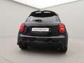 MINI John Cooper Works 3-deurs JCW-Trim Aut. Zwart - thumbnail 21