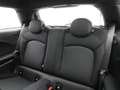 MINI John Cooper Works 3-deurs JCW-Trim Aut. Zwart - thumbnail 15