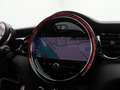 MINI John Cooper Works 3-deurs JCW-Trim Aut. Zwart - thumbnail 23