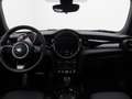 MINI John Cooper Works 3-deurs JCW-Trim Aut. Zwart - thumbnail 13