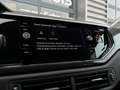 Volkswagen Polo Life Edition Inclusief €2000,- inruilvoordeel  | ' Zwart - thumbnail 20