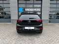 Volkswagen Polo Life Edition Inclusief €2000,- inruilvoordeel  | ' Zwart - thumbnail 7