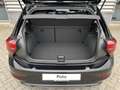 Volkswagen Polo Life Edition Inclusief €2000,- inruilvoordeel  | ' Zwart - thumbnail 32