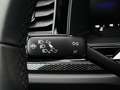 Volkswagen Polo Life Edition Inclusief €2000,- inruilvoordeel  | ' Zwart - thumbnail 14
