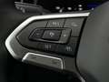 Volkswagen Polo Life Edition Inclusief €2000,- inruilvoordeel  | ' Zwart - thumbnail 16