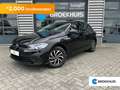 Volkswagen Polo Life Edition Inclusief €2000,- inruilvoordeel  | ' Zwart - thumbnail 1