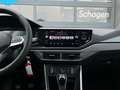 Volkswagen Polo Life Edition Inclusief €2000,- inruilvoordeel  | ' Zwart - thumbnail 18