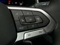 Volkswagen Polo Life Edition Inclusief €2000,- inruilvoordeel  | ' Zwart - thumbnail 17