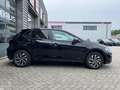 Volkswagen Polo Life Edition Inclusief €2000,- inruilvoordeel  | ' Zwart - thumbnail 5