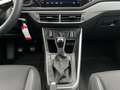 Volkswagen Polo Life Edition Inclusief €2000,- inruilvoordeel  | ' Zwart - thumbnail 29