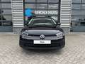 Volkswagen Polo Life Edition Inclusief €2000,- inruilvoordeel  | ' Zwart - thumbnail 3