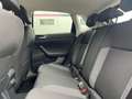 Volkswagen Polo Life Edition Inclusief €2000,- inruilvoordeel  | ' Zwart - thumbnail 31