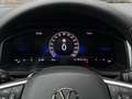 Volkswagen Polo Life Edition Inclusief €2000,- inruilvoordeel  | ' Zwart - thumbnail 13