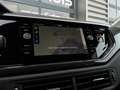 Volkswagen Polo Life Edition Inclusief €2000,- inruilvoordeel  | ' Zwart - thumbnail 25