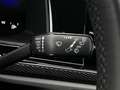 Volkswagen Polo Life Edition Inclusief €2000,- inruilvoordeel  | ' Zwart - thumbnail 15