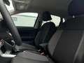 Volkswagen Polo Life Edition Inclusief €2000,- inruilvoordeel  | ' Zwart - thumbnail 11
