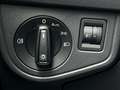 Volkswagen Polo Life Edition Inclusief €2000,- inruilvoordeel  | ' Zwart - thumbnail 27