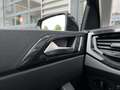 Volkswagen Polo Life Edition Inclusief €2000,- inruilvoordeel  | ' Zwart - thumbnail 28