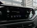 Volkswagen Polo Life Edition Inclusief €2000,- inruilvoordeel  | ' Zwart - thumbnail 19